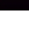 l9_mybest