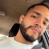 angelo_vg24