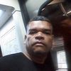 romer.vasquez25