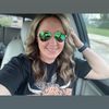 lacey_boswell