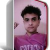 user2828327354821