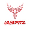 unikfitz