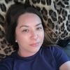 lori.dinehdeal
