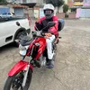 _kaizer041