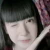 annyeong._ngocdiep123