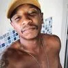 felipe.braga87