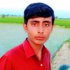 shahzad1122150