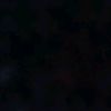 cahbalbalan_27