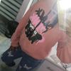 eduarys3