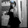 mariana_martinez36