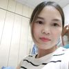 lim654070