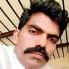 nazar.hussen0