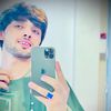 fazl.attay