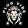 plugvibe