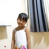 kaeden417
