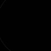 8a.r57