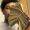 joseph.johnson559