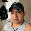 gustavo.len27