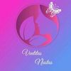 ventitaa.usta