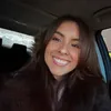 thatgirlzayra