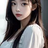 zi12919