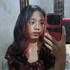 ny.siska4