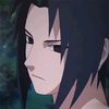 aulia_fushiguro