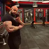pablitto_44