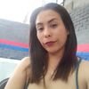 greydiparra