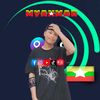nay.thu.22
