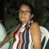 maria.de.fatima9643