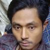 kyaw.myo.htet87