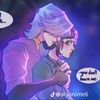 conejita_stitch