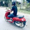 buntheang69