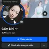 cm.nhi512