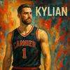 kylian_nba1