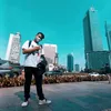 keyz_230