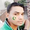 amirsohailrajput5