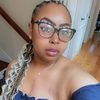 bri.michelle28