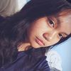 riazyh_
