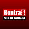 Kontras Sumut