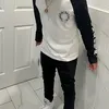 scarwentghost