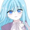 rinxa_08