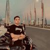 kallolo_perintis99