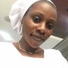 blessed.queen553