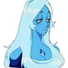 l0ng_tears