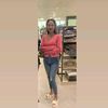 vitvitha1