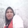 tasriah.warung