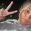 secc_cecill 