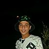 tym.tabbal